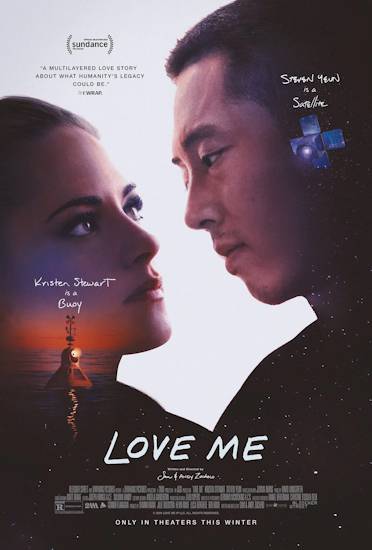 Love-Me.jpg