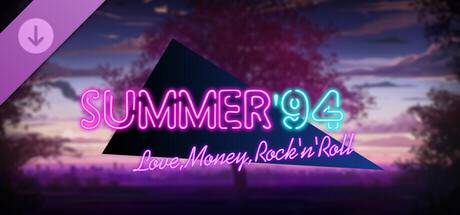 Love-Money-Rock-n-Roll-Summer-94.jpg