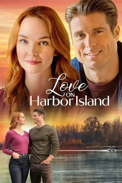love.on.harbor.island5uk1e.jpg