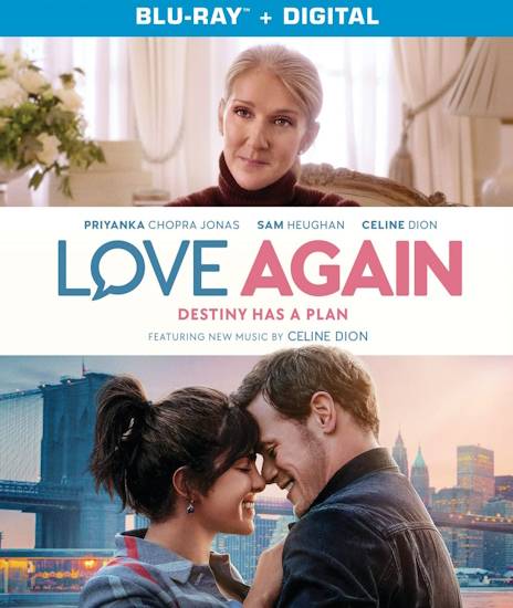 loveagainlrd8h.jpg
