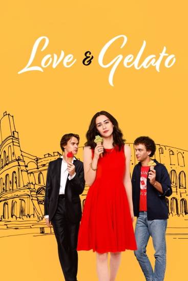 loveandgelatog9j3y26kx3.jpg