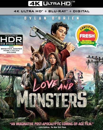 loveandmonsters6cjy2.jpg