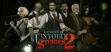 lovecraftsuntoldstoriclcj0.jpg