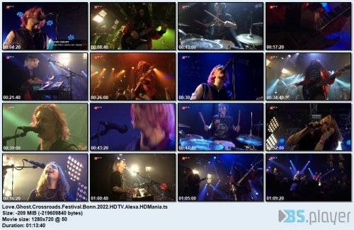loveghostcrossroadsfestivalbonn2022hdtvalexa.jpg
