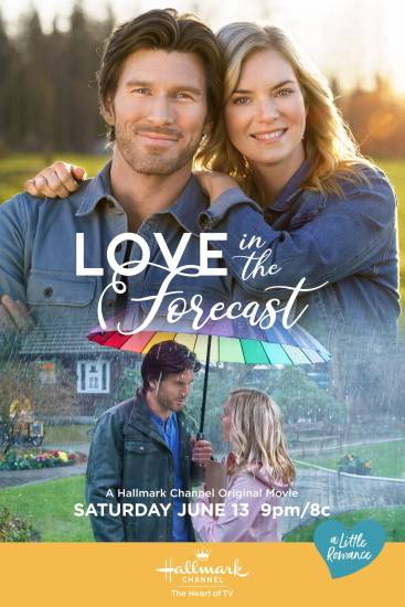 loveintheforecasthvkwl1d2q.jpg