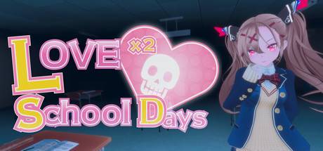 loveloveschooldaysref21.jpg