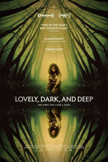 Lovely-Dark-and-Deep.jpg