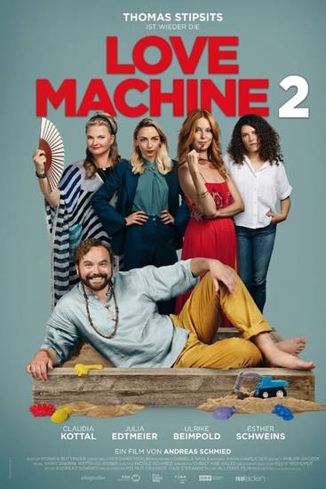 lovemachine2l2c7v.jpg