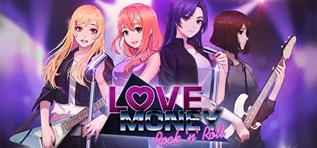 lovemoneyrocknrollfzk3u.jpg