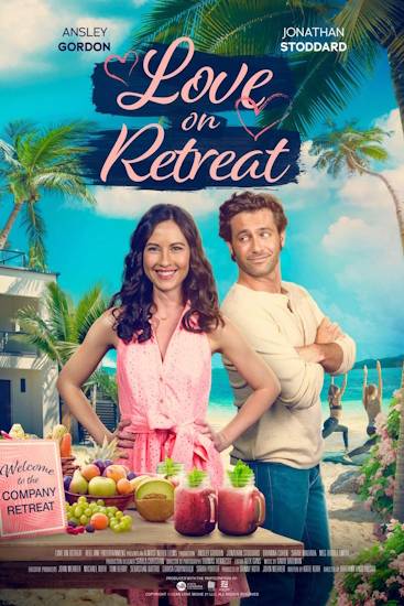 loveonretreatnscm5.jpg
