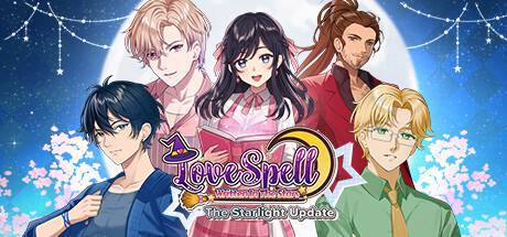 lovespellwritteninthe65ege.jpg