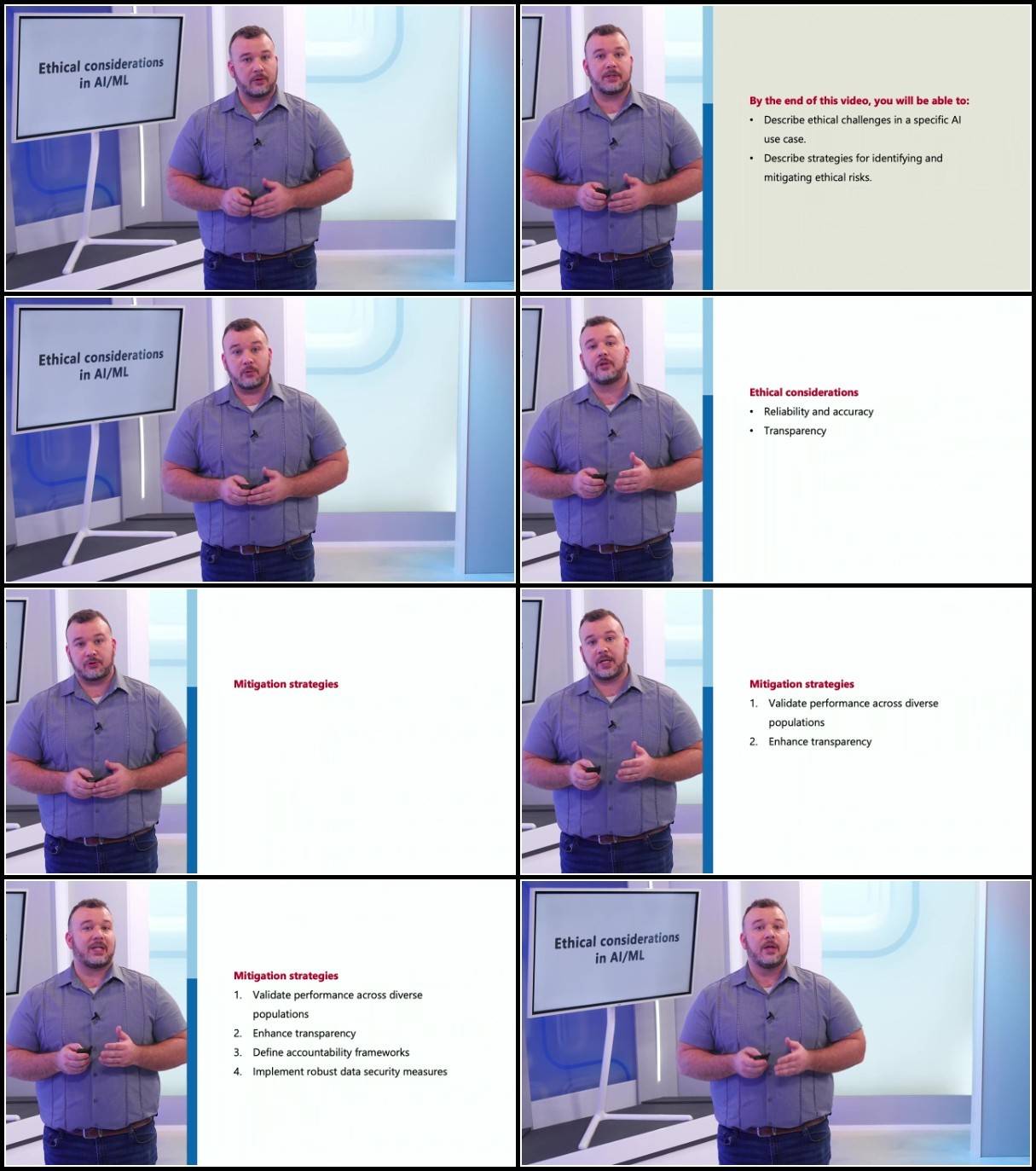 LOY25gBT_o.jpg