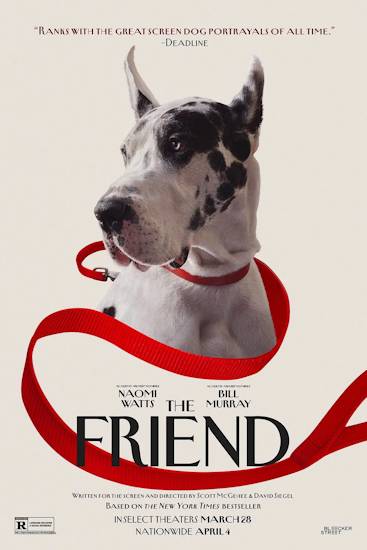 Loyal-Friend.jpg