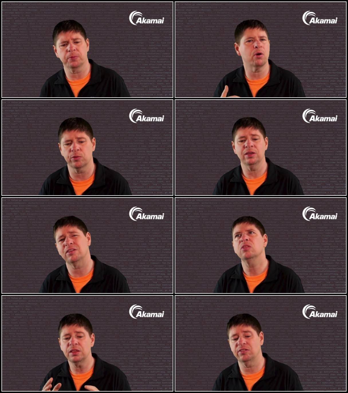 Lq0YVQZI_o.jpg