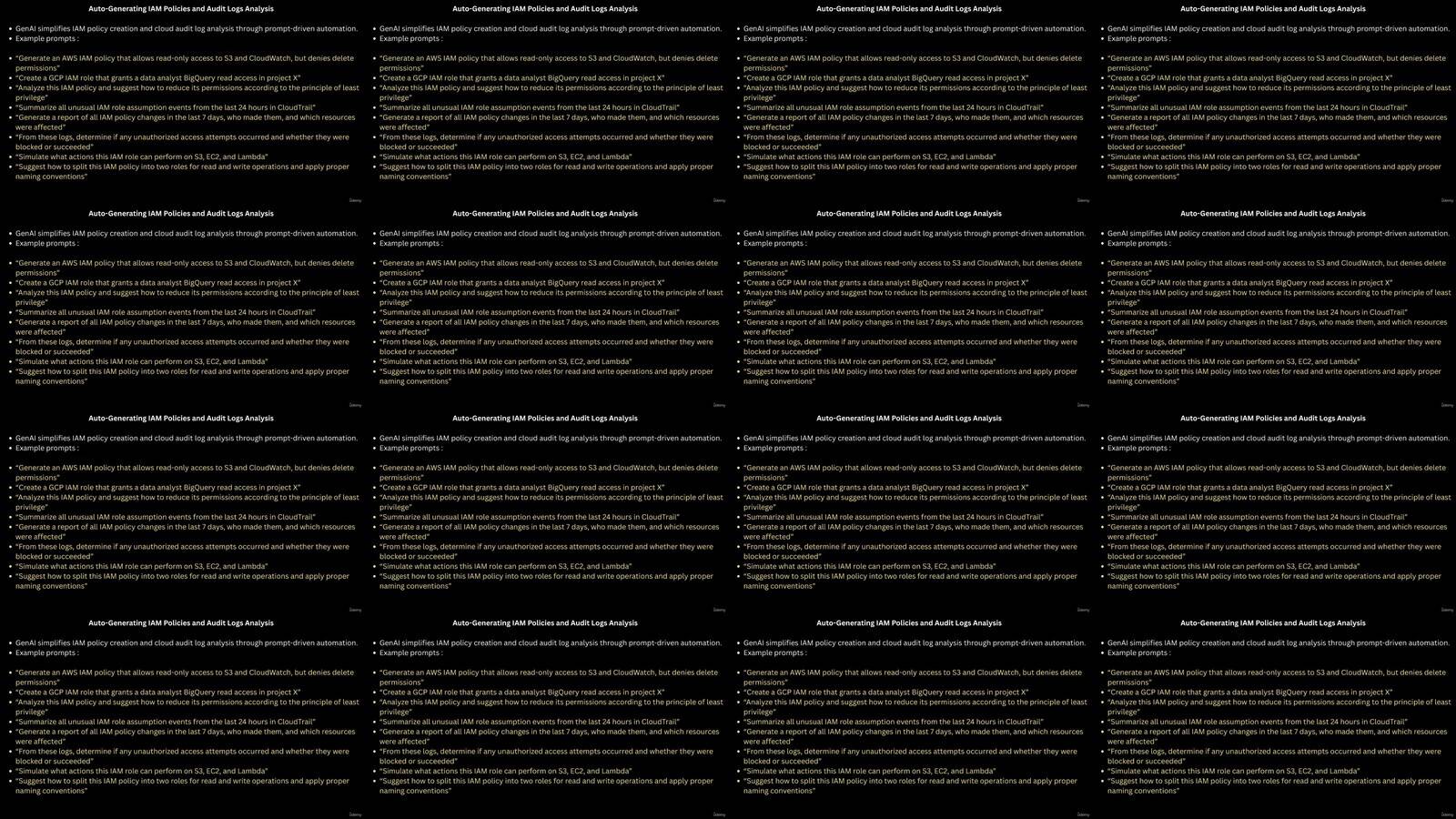 lR3tPORN_o.jpg