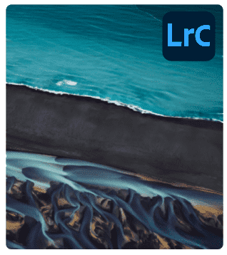 lrclassicivcbeodfxvs14kesz.png