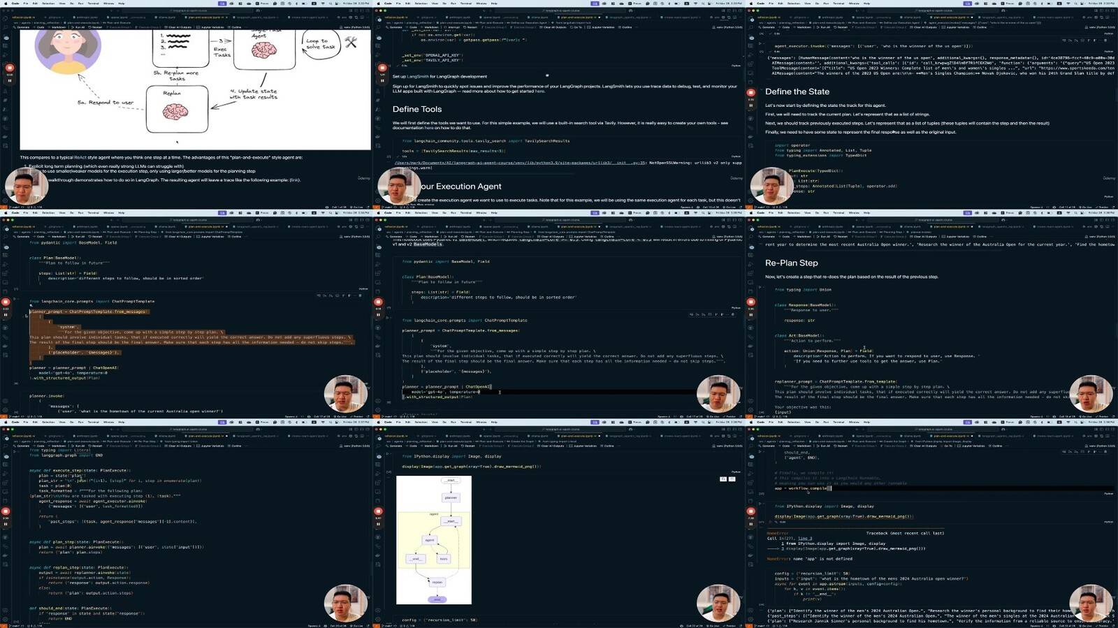 lRFzIIHi_o.jpg