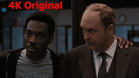 ls-Cop-1984-4-K-Original-mkv-snapshot-00-56-27-542.png