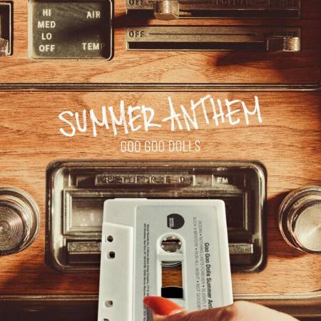 LS-Summer-Anthem-24-BIT-96-KHZ-WEB-FLAC-2025-OBZEN.jpg