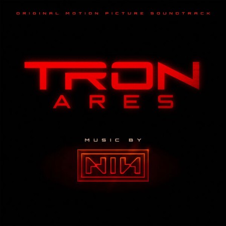 ls-TRON-Ares-OST-24-BIT-48-KHZ-WEB-FLAC-2025-OBZEN.jpg