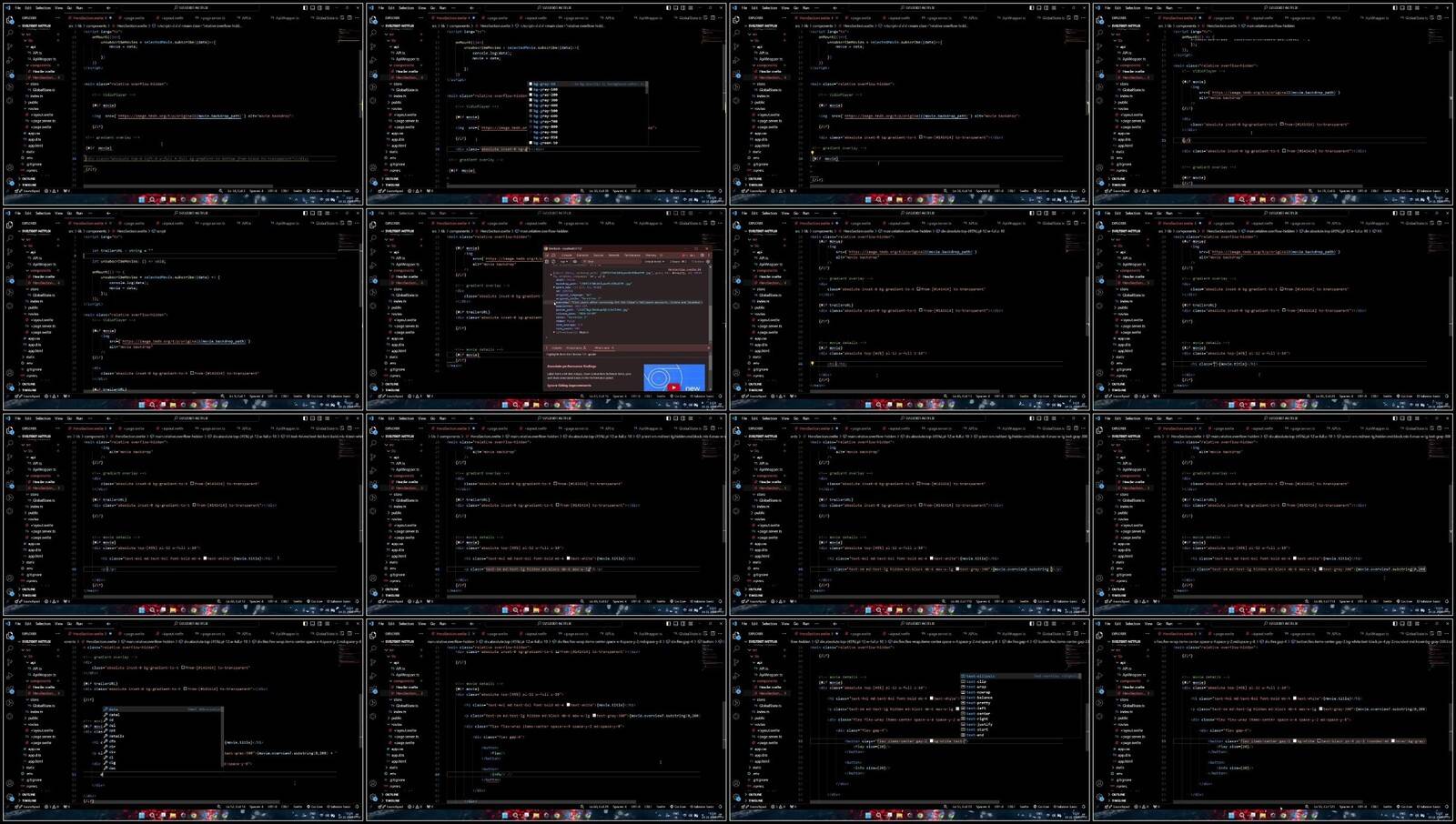 lS8ZQ284_o.jpg