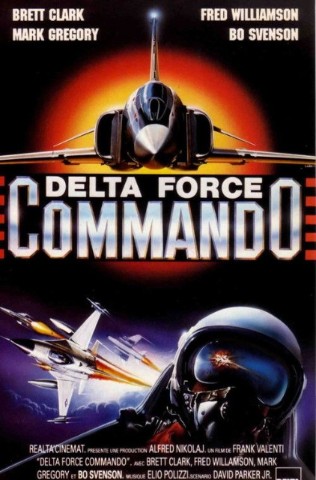lta-force-commando-1988-german-dl-dvdrip-x264-ptbm.jpg