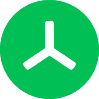 LTgc.png
