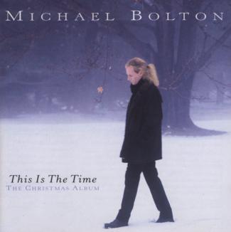 lton-This-Is-The-Time-The-Christmas-Album-FLAC-TFM.jpg