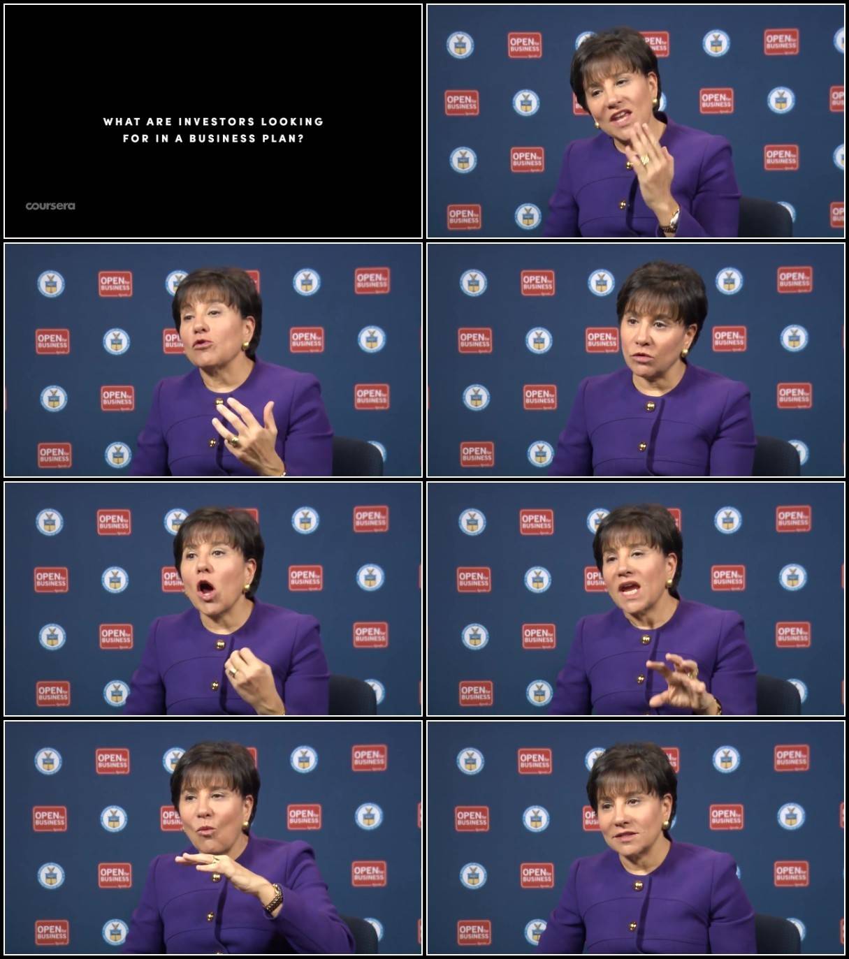 ltt5sLRD_o.jpg