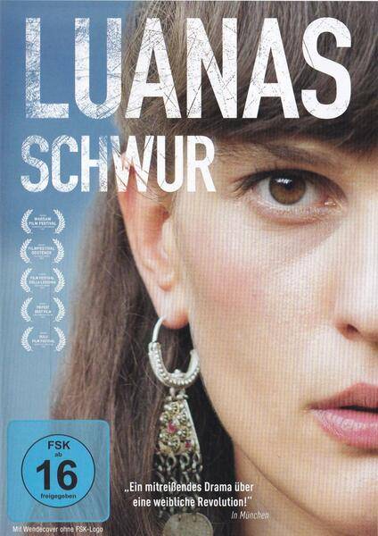 luanas-schwur-dvd-froegdib.jpg