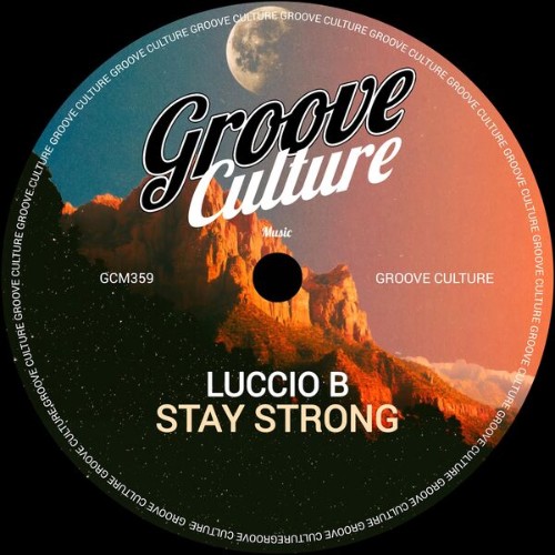 Luccio-B-Stay-Strong-GCM359-WEB-2026-BB.jpg