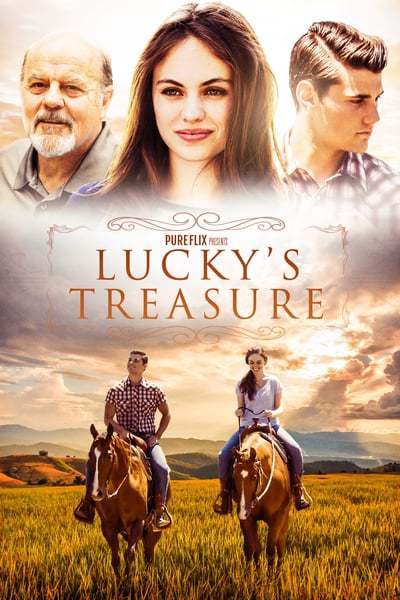 luckys.treasure.2017.fajd5.jpg