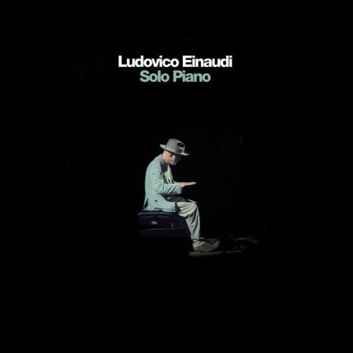 Ludovico-Einaudi-Solo-Piano-WEB-2026-ENRi-CH.jpg