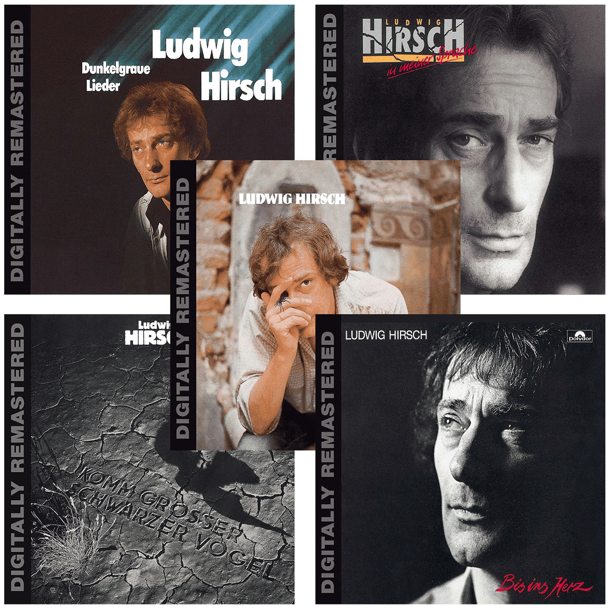 ludwig-hirsch-album-klassiker-5-cds_1519344.png