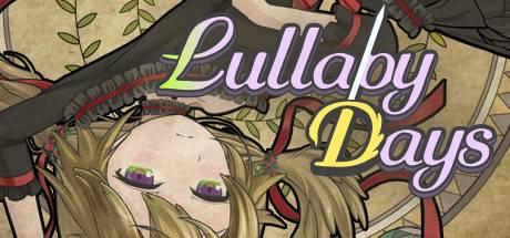 lullabydaysc4k4o.jpg