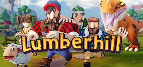 lumberhill.update.v1.c6kfl.jpg