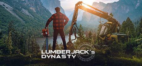 lumberjacksdynasty5xdzm.jpg