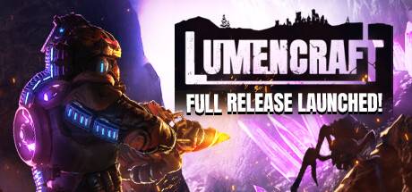 lumencraft8gchq.jpg