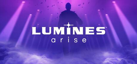 Lumines-Arise.jpg