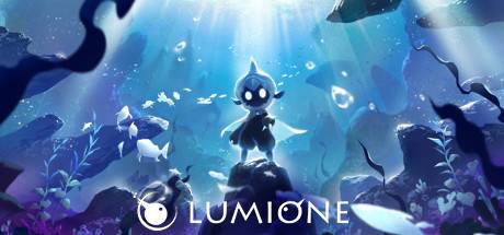 lumione7dj3h.jpg