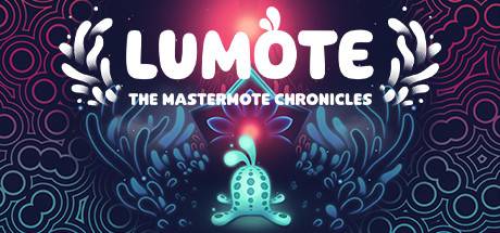lumotethemastermotech28e6h.jpg