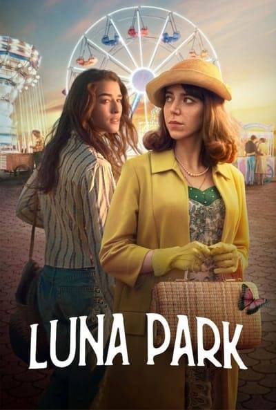 luna.park.s01.german.7vjil.jpg