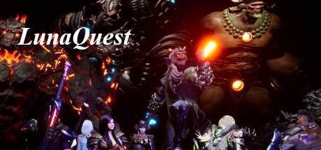 lunaquestcnjoi.jpg