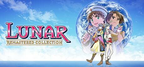 LUNAR-Remastered-Collection.jpg