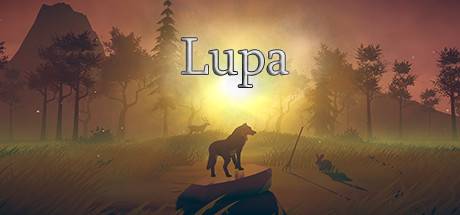 lupashjfs.jpg