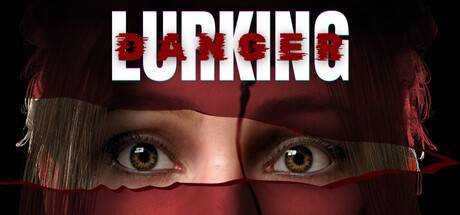 Lurking-Danger.jpg