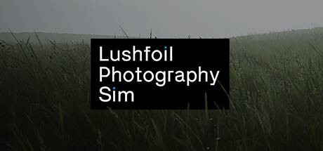 Lushfoil-Photography-Sim.jpg