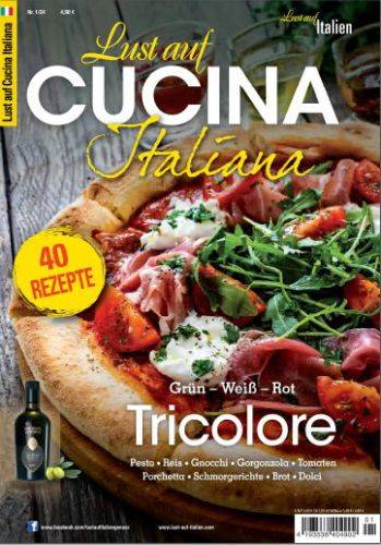 Lust-auf-Italien-Sonderhefte-Nr-01-2024.jpg