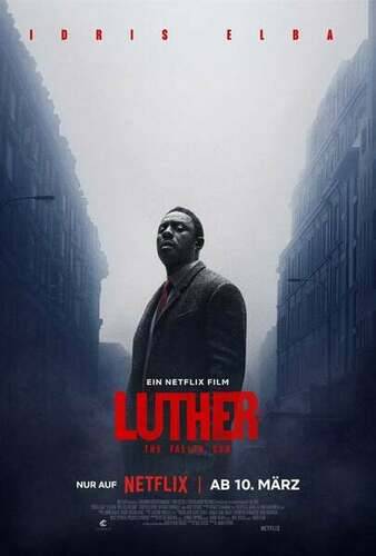 luthercedve.jpg