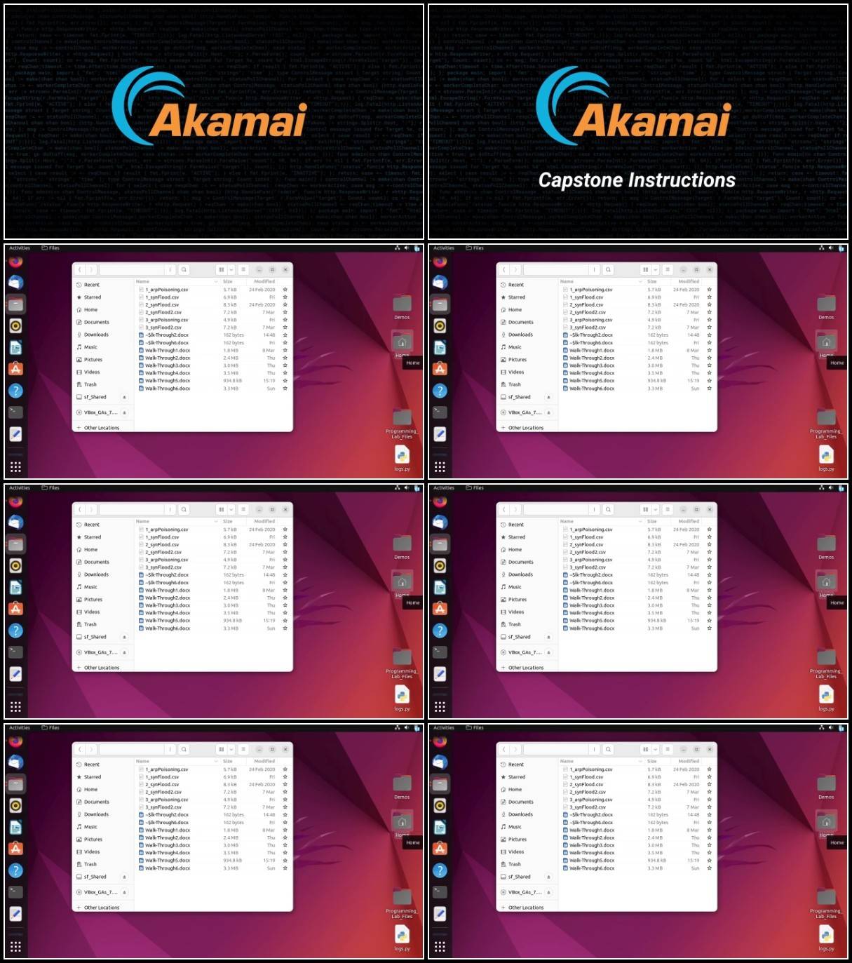 luUx1AIe_o.jpg